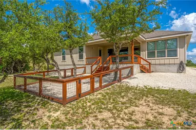 876 Primrose Path, Canyon Lake, TX 78133 - Photo 19