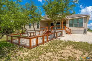 876 Primrose Path, Canyon Lake, TX 78133 - Photo 19