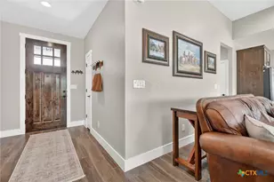 876 Primrose Path, Canyon Lake, TX 78133 - Photo 5