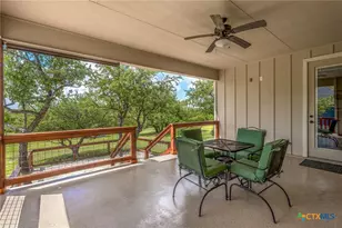 876 Primrose Path, Canyon Lake, TX 78133 - Photo 19