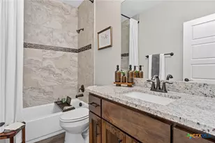 876 Primrose Path, Canyon Lake, TX 78133 - Photo 15