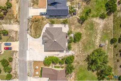876 Primrose Path, Canyon Lake, TX 78133 - Photo 25