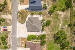 876 Primrose Path, Canyon Lake, TX 78133 - Photo 25