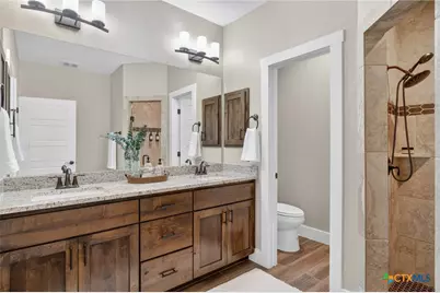 876 Primrose Path, Canyon Lake, TX 78133 - Photo 11