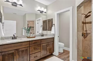 876 Primrose Path, Canyon Lake, TX 78133 - Photo 11