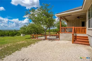 876 Primrose Path, Canyon Lake, TX 78133 - Photo 21