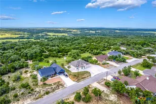 876 Primrose Path, Canyon Lake, TX 78133 - Photo 23