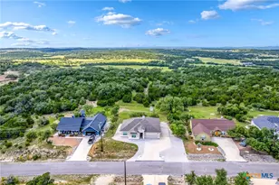 876 Primrose Path, Canyon Lake, TX 78133 - Photo 21