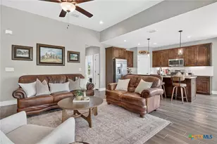 876 Primrose Path, Canyon Lake, TX 78133 - Photo 7