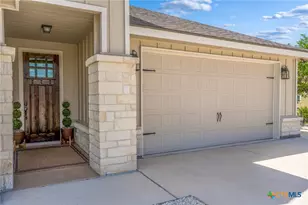 876 Primrose Path, Canyon Lake, TX 78133 - Photo 1
