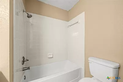 3301 Honeysuckle Drive, Killeen, TX 76542 - Photo 13