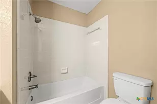 3301 Honeysuckle Dr, Killeen, TX 76542 - Photo 13