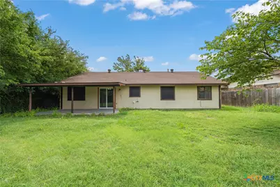 3301 Honeysuckle Drive, Killeen, TX 76542 - Photo 25
