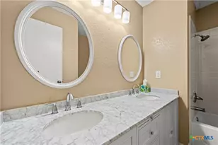 3301 Honeysuckle Dr, Killeen, TX 76542 - Photo 11
