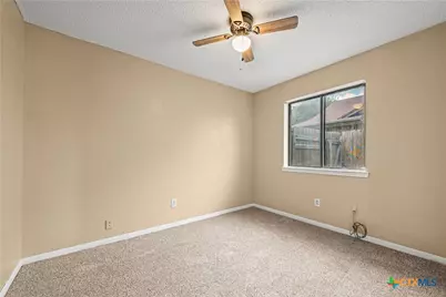 3301 Honeysuckle Drive, Killeen, TX 76542 - Photo 21