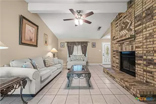 3301 Honeysuckle Dr, Killeen, TX 76542 - Photo 5