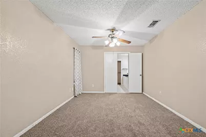 3301 Honeysuckle Drive, Killeen, TX 76542 - Photo 15