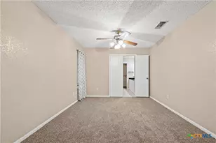 3301 Honeysuckle Dr, Killeen, TX 76542 - Photo 15