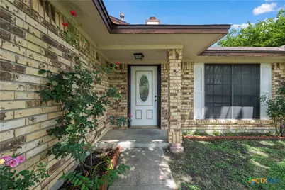 3301 Honeysuckle Drive, Killeen, TX 76542 - Photo 3