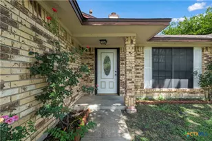 3301 Honeysuckle Dr, Killeen, TX 76542 - Photo 3