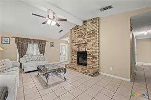 3301 Honeysuckle Dr, Killeen, TX 76542 - Photo 7