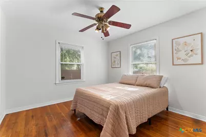 1922 S 41st Street, Temple, TX 76504 - Photo 11