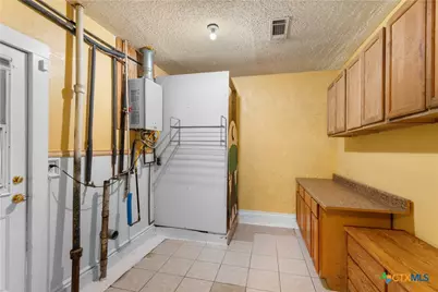 1922 S 41st Street, Temple, TX 76504 - Photo 17