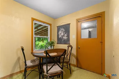 1922 S 41st Street, Temple, TX 76504 - Photo 11
