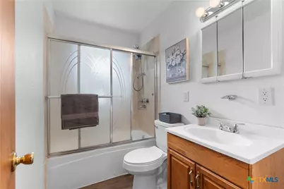 1922 S 41st Street, Temple, TX 76504 - Photo 15