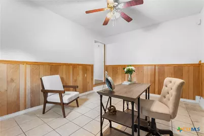 1922 S 41st Street, Temple, TX 76504 - Photo 7