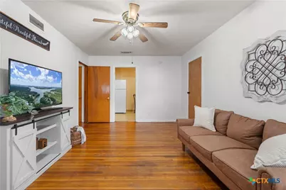 1922 S 41st Street, Temple, TX 76504 - Photo 3