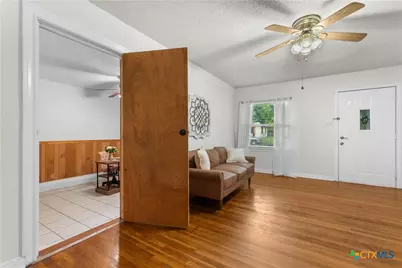 1922 S 41st Street, Temple, TX 76504 - Photo 5