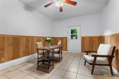 1922 S 41st Street, Temple, TX 76504 - Photo 7