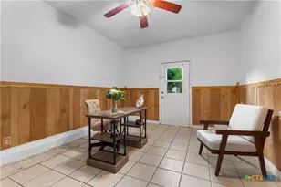 1922 S 41st St, Temple, TX 76504 - Photo 7