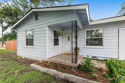 1922 S 41st Street, Temple, TX 76504 - Photo 3