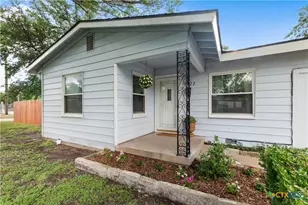 1922 S 41st St, Temple, TX 76504 - Photo 3