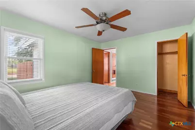 1922 S 41st Street, Temple, TX 76504 - Photo 15