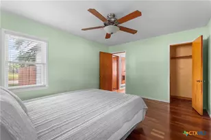 1922 S 41st St, Temple, TX 76504 - Photo 15
