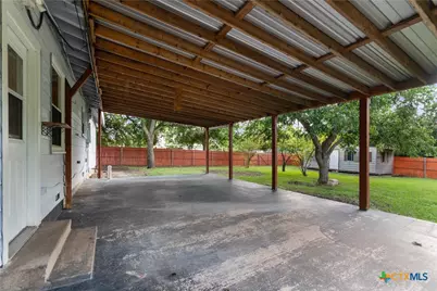 1922 S 41st Street, Temple, TX 76504 - Photo 17