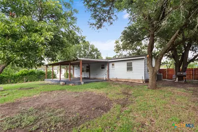 1922 S 41st Street, Temple, TX 76504 - Photo 19