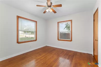 1922 S 41st Street, Temple, TX 76504 - Photo 13