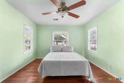 1922 S 41st Street, Temple, TX 76504 - Photo 13