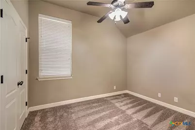 2529 Jackson Drive, Harker Heights, TX 76548 - Photo 25