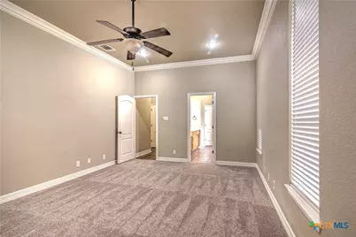 2529 Jackson Drive, Harker Heights, TX 76548 - Photo 19