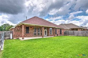 2529 Jackson Dr, Harker Heights, TX 76548 - Photo 31