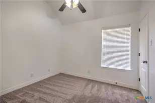 2529 Jackson Dr, Harker Heights, TX 76548 - Photo 27
