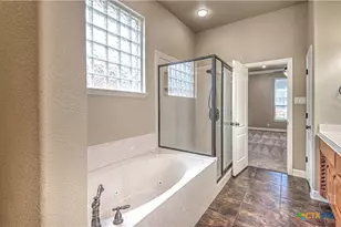 2529 Jackson Dr, Harker Heights, TX 76548 - Photo 21