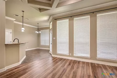 2529 Jackson Drive, Harker Heights, TX 76548 - Photo 9