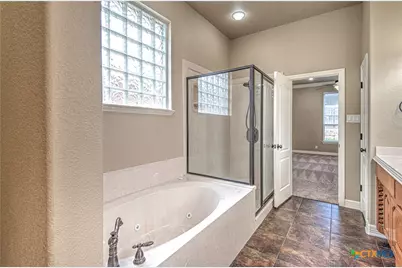 2529 Jackson Drive, Harker Heights, TX 76548 - Photo 21