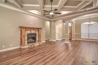 2529 Jackson Drive, Harker Heights, TX 76548 - Photo 7
